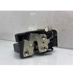 Serrure arriere droit DACIA SANDERO 2