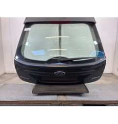 Malle/Hayon arriere FORD FOCUS 2