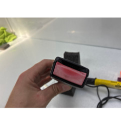 Pretensionneur de ceinture avant gauche FORD FOCUS 2