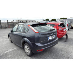 Pedale d'accelerateur FORD FOCUS 2