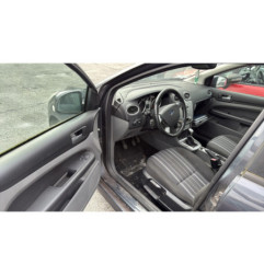 Pedale d'accelerateur FORD FOCUS 2