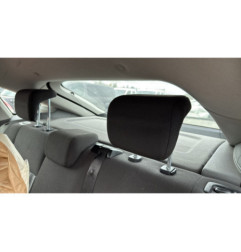 Pedale d'accelerateur FORD FOCUS 2