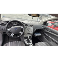 Pedale d'accelerateur FORD FOCUS 2