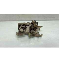 Serrure avant droit MERCEDES VITO 638