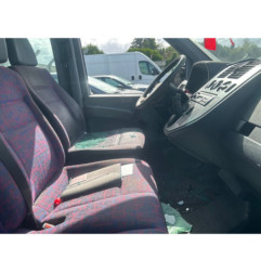 Serrure avant droit MERCEDES VITO 638