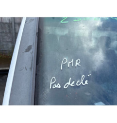 Serrure avant droit MERCEDES VITO 638