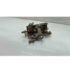 Serrure avant gauche MERCEDES VITO 638