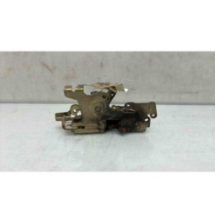 Serrure avant gauche MERCEDES VITO 638