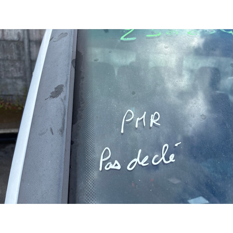 Serrure avant gauche MERCEDES VITO 638 Photo n°19