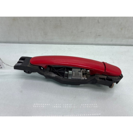 Poignee porte arriere gauche SEAT ALTEA