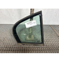 Custode arriere droit (porte) RENAULT LAGUNA 3 Photo n°1
