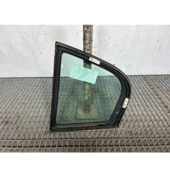 Custode arriere droit (porte) RENAULT LAGUNA 3