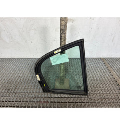 Custode arriere gauche (porte) RENAULT LAGUNA 3 Photo n°1