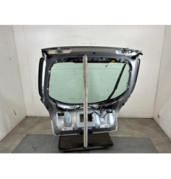 Malle/Hayon arriere RENAULT LAGUNA 3