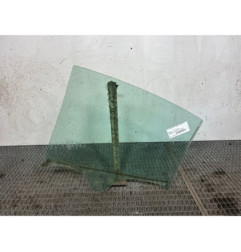 Vitre arriere droit RENAULT LAGUNA 3