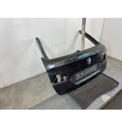 Malle/Hayon arriere BMW SERIE 5 F11