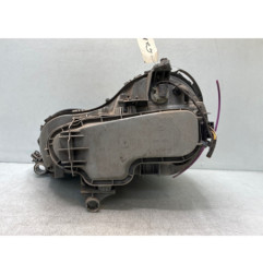 Optique avant principal droit (feux)(phare) MERCEDES CLASSE E 210