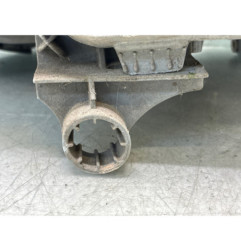 Optique avant principal droit (feux)(phare) MERCEDES CLASSE E 210