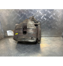 Etrier avant gauche (freinage) PEUGEOT 308 2