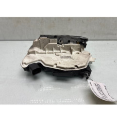 Serrure arriere gauche VOLKSWAGEN PASSAT 5