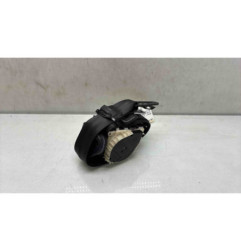 Ceinture arriere droit RENAULT TWINGO 2 Photo n°1