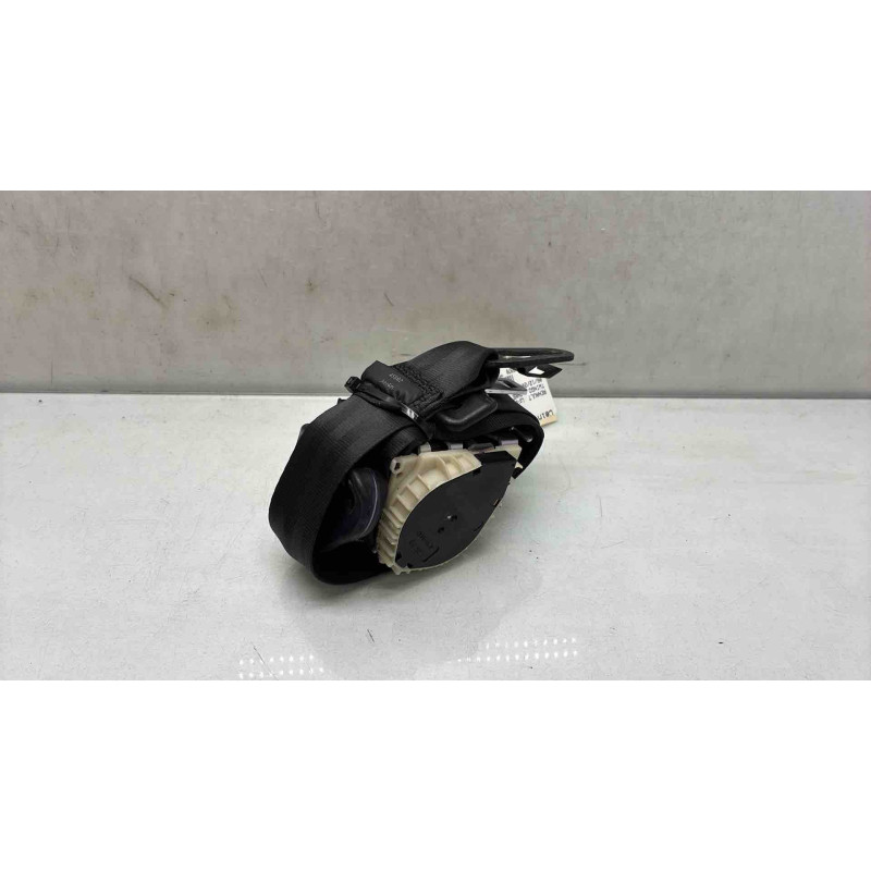 Ceinture arriere droit RENAULT TWINGO 2 Photo n°1