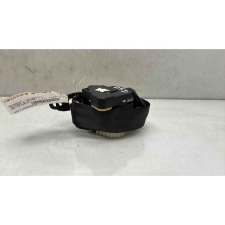 Ceinture arriere droit RENAULT TWINGO 2