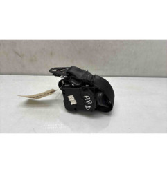 Ceinture arriere droit RENAULT TWINGO 2