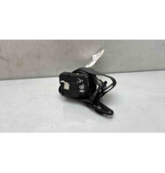 Ceinture arriere gauche RENAULT TWINGO 2 Photo n°1