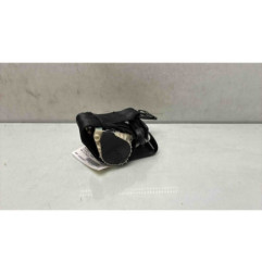 Ceinture arriere gauche RENAULT TWINGO 2