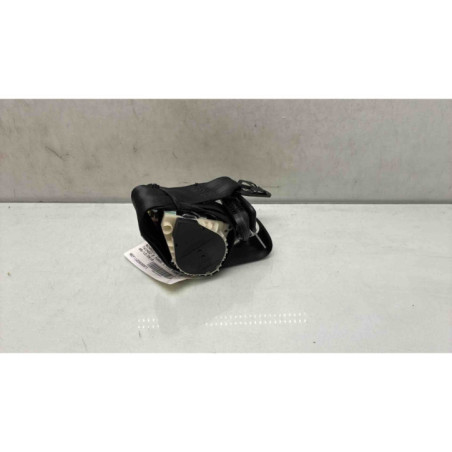 Ceinture arriere gauche RENAULT TWINGO 2