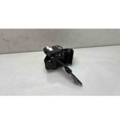 Ceinture arriere gauche RENAULT TWINGO 2