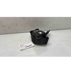 Ceinture arriere gauche RENAULT TWINGO 2