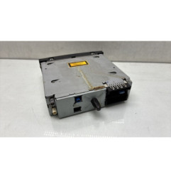 Autoradio d'origine PEUGEOT 207