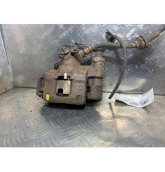 Etrier avant gauche (freinage) FIAT 500 2
