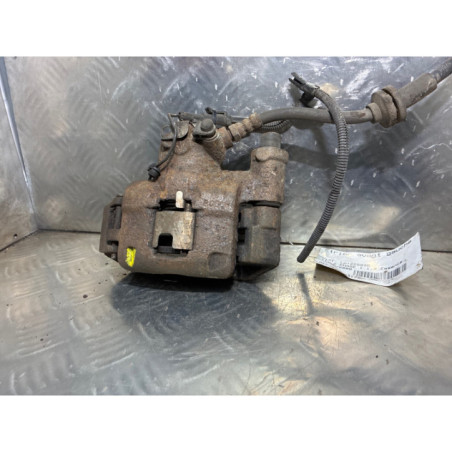 Etrier avant gauche (freinage) FIAT 500 2