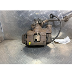 Etrier avant gauche (freinage) FIAT 500 2