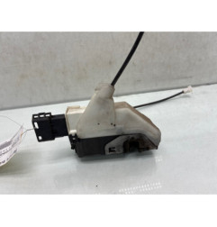 Serrure avant droit CITROEN C3 2