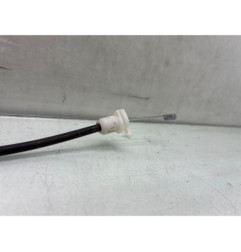 Serrure avant droit CITROEN C3 2