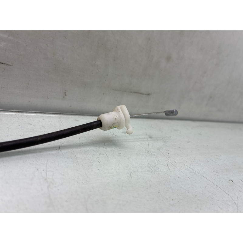 Serrure avant droit CITROEN C3 2 Photo n°4