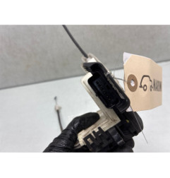 Serrure avant droit CITROEN C3 2