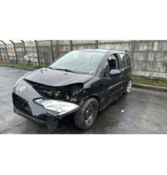 Serrure avant droit CITROEN C3 2