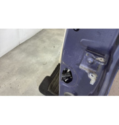 Porte avant gauche PEUGEOT 208 1