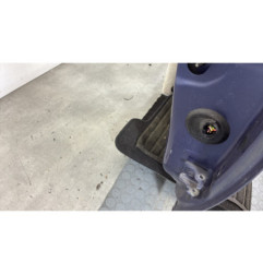 Porte avant gauche PEUGEOT 208 1