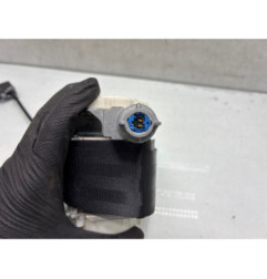 Pretensionneur de ceinture avant droit PEUGEOT 5008 1