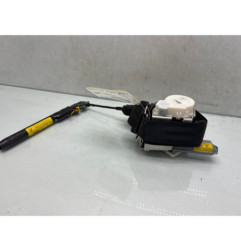 Pretensionneur de ceinture avant droit PEUGEOT 5008 1