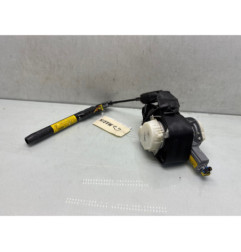 Pretensionneur de ceinture avant droit PEUGEOT 5008 1