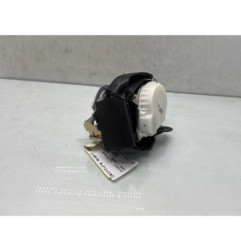 Pretensionneur de ceinture avant gauche PEUGEOT 5008 1