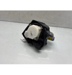 Pretensionneur de ceinture avant gauche PEUGEOT 5008 1
