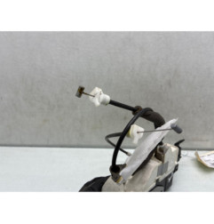 Serrure avant gauche PEUGEOT 5008 1